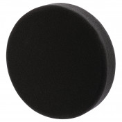 Polishing Sponge, 125mm, Soft - Discontinued