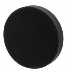 Polishing Sponge, 125mm, Soft - Discontinued