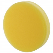 Polishing Sponge, 125mm, Coarse - Discontinued