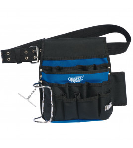 Tool Holders, Pouches and Webbing