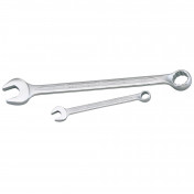 Elora Long Imperial Combination Spanner, 2.3/8