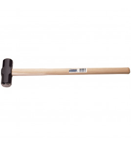 Lump/Sledge Hammers and Hammers