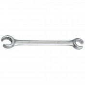 Elora Metric Flare Nut Spanner, 24 x 27mm