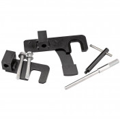 Engine Timing Kit (Renault, Nissan, Vauxhall)