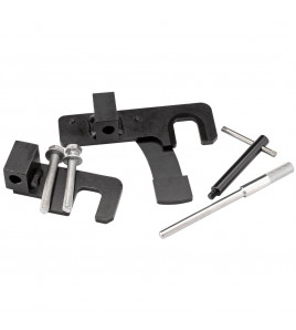 Engine Timing Kit (Renault, Nissan, Vauxhall)