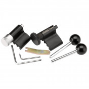 Engine Timing Kit ETK235 (Audi, SEAT, Skoda, Volkswagen)