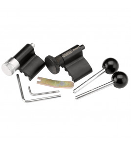 Engine Timing Kit ETK235 (Audi, SEAT, Skoda, Volkswagen)