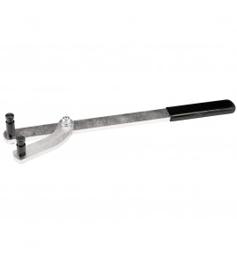 Universal Sprocket Holder - Discontinued