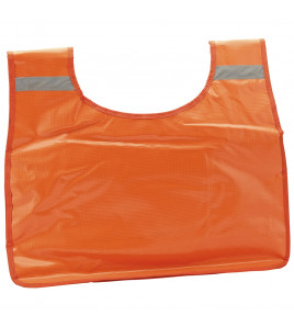 Recovery Winch Safety Blanket - Discontinued