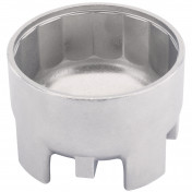 Oil Filter Socket 87mm 16 Flats for Volvo - Discontinued