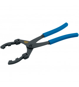 Fuel Sender Wrenches