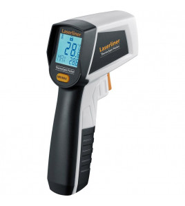Digital Thermometers