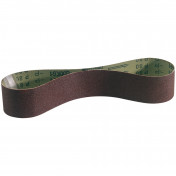 Sanding Belt for 05096, 51 x 686mm, 80 Grit  - Discontinued