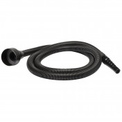 Extraction Hose, 3m x 32mm (for Stock No. 40130 and 40131) - Discontinued