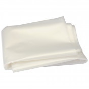 Polythene Dust Bag (for Stock No. 40131)