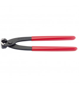 Concreters Nippers and Cutters