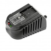 D20 20V Battery Charger