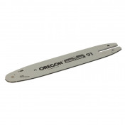 Replacement Oregon® Bar for Stock No. 84758