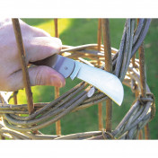 Slimline Pruning Knife