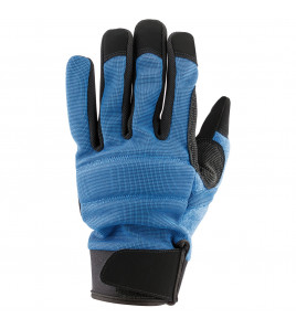 Work and Mechanics Gloves