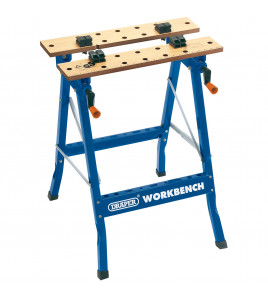 Workbenches & Tables