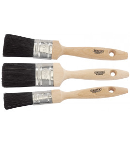 Painting and Decorating Tools