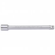 Elora Extension Bar, 3/8 Sq. Dr., 150mm