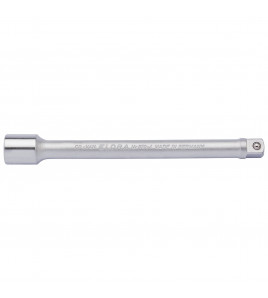 Elora Extension Bar, 3/8 Sq. Dr., 150mm