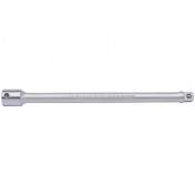 Elora Extension Bar, 3/8 Sq. Dr., 200mm