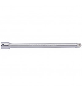 Elora Extension Bar, 3/8 Sq. Dr., 200mm