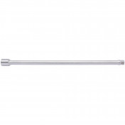 Elora Extension Bar, 3/8 Sq. Dr., 300mm