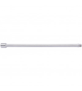 Elora Extension Bar, 3/8 Sq. Dr., 300mm