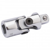 Elora Universal Joint, 3/8 Sq. Dr., 55mm