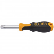 Elora Spinner Handle, 3/8 Sq. Dr., 180mm