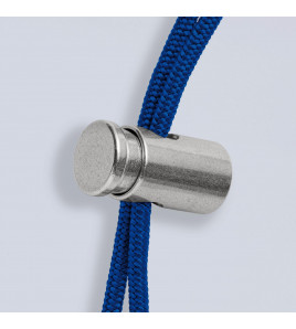 KNIPEX 00 50 10 T BK Lanyard, 900mm