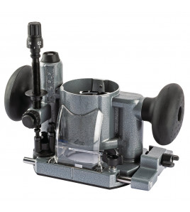 Plunge Base for 58349 Trimming Router
