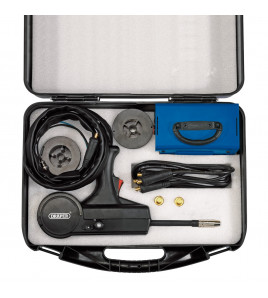 230V MMA to Mig Converter, 200A