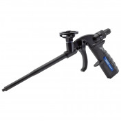 Draper Expert Non-stick Coated Expanding Foam Applicator Gun