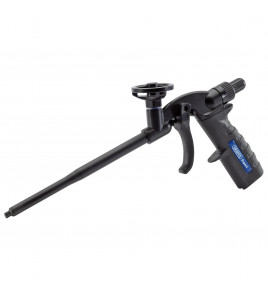 Draper Expert Non-stick Coated Expanding Foam Applicator Gun