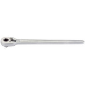 Reversible Ratchet, 3/4 Sq. Dr., 500mm