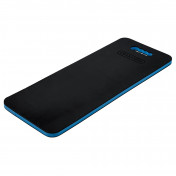 Mechanics' Foam Mat, 380 x 980mm