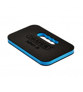 Mechanics Kneeling Foam Mat, 220 x 336mm