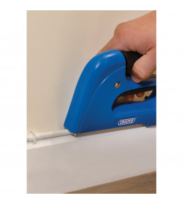 All-In-One Wiring/Cable Tacker