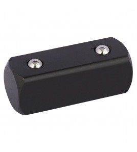 Coupler for 01036 Elora Ratchet, 3/4 Sq. Dr.