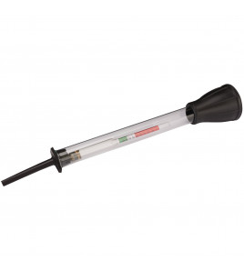 Battery Hydrometer