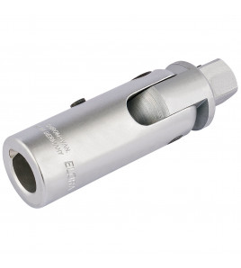 Elora Flexible Handle Head Only, 3/4 Sq. Dr., 110mm