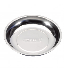 Magnetic Parts Bowl, 150mm