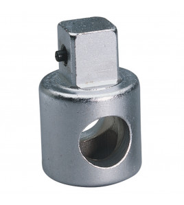 Elora Sliding 'T' Bar Head Only, 3/4 Sq. Dr.