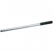 Tommy Bar Handle, 500mm