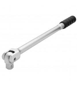 Elora Flexible Handle, 3/4 Sq. Dr., 500mm